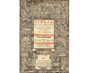 Samostanska knjižnica v frančiškanskem samostanu Nazarje  Klosterbibliothek im Franziskanerkloster Nazarje  Monastery library in Franciscan monastery Nazarje